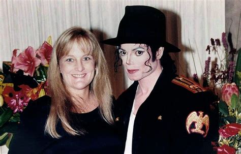 michael jackson wife|michael jackson kids mother.